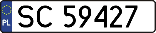SC59427