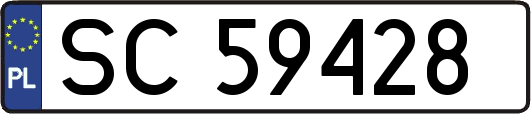 SC59428