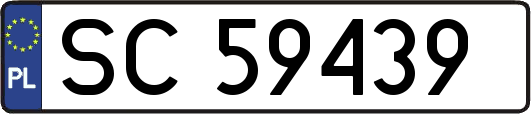 SC59439