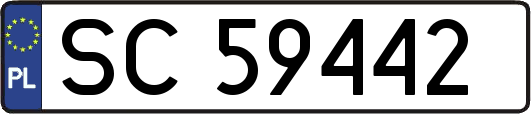 SC59442