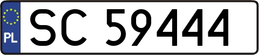 SC59444