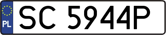 SC5944P