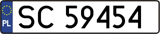 SC59454