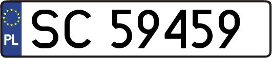 SC59459