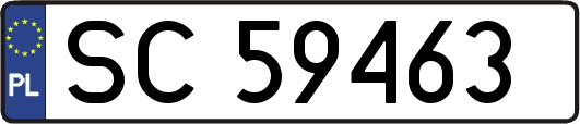 SC59463