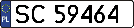 SC59464