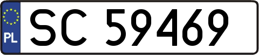 SC59469