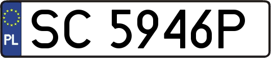 SC5946P