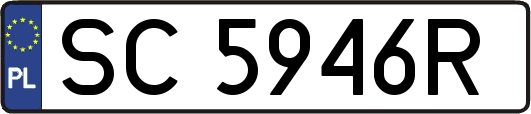 SC5946R