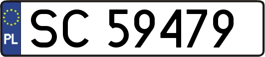 SC59479