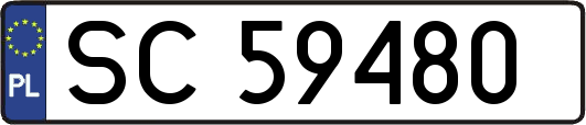 SC59480