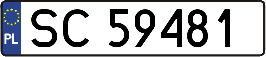 SC59481