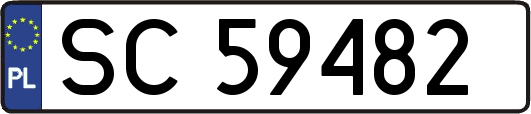 SC59482