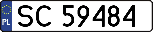 SC59484