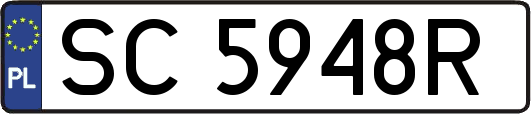 SC5948R