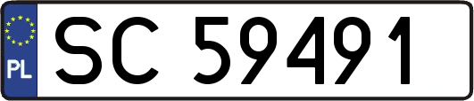 SC59491