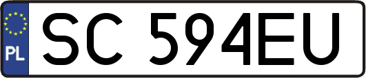 SC594EU