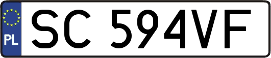 SC594VF