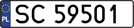 SC59501