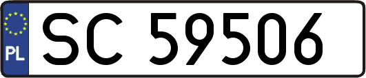 SC59506