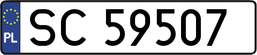 SC59507