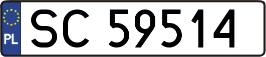 SC59514