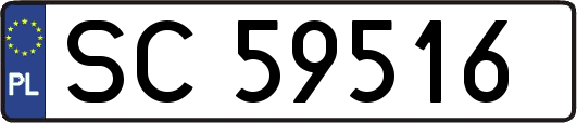 SC59516