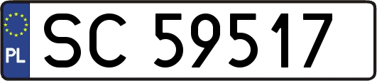 SC59517
