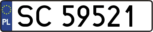 SC59521