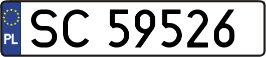 SC59526
