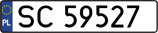 SC59527