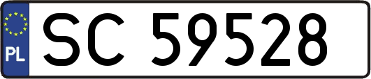 SC59528