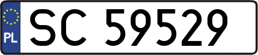 SC59529