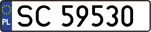 SC59530