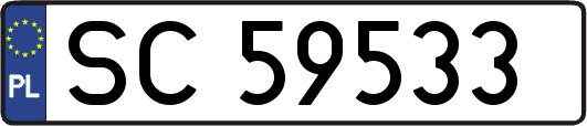 SC59533