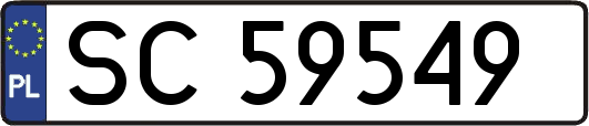 SC59549