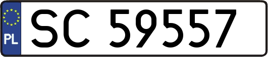 SC59557