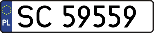 SC59559