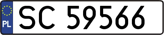 SC59566