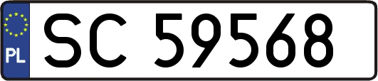 SC59568