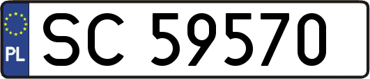 SC59570