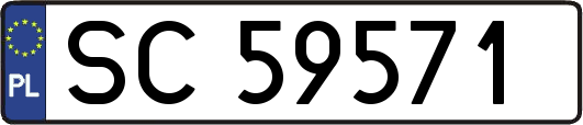 SC59571