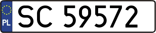 SC59572