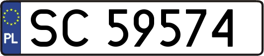 SC59574