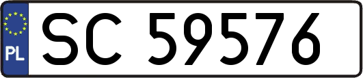 SC59576
