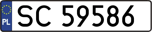 SC59586