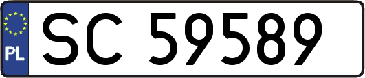 SC59589