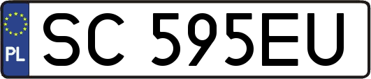 SC595EU