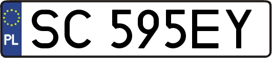 SC595EY