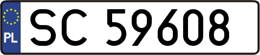 SC59608